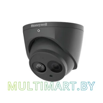 IP-камера Honeywell HEW2PR2